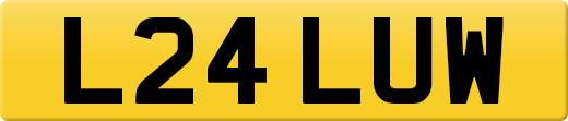 L24LUW